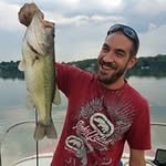 Josh Collette - @collettejosh - Instagram