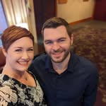 Josh Collette - @c0113tt3 - Instagram