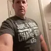 Josh Collette - @2165630584 - TikTok