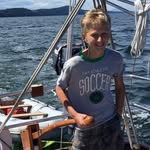 Josh - @josh_collette1 - Instagram