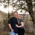 Josh - @josh_collette_ - Instagram