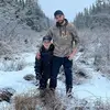 Joshua Collette377 - @joshuacollette377 - TikTok