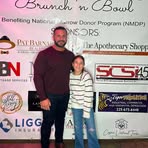 Joshua Collette - Facebook