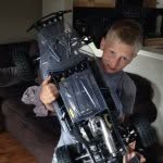 Joshua Collette - @josh_collette2002 - Instagram