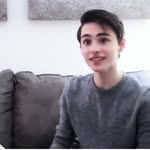 — 𝐉𝐎𝐒𝐇𝐔𝐀 | ♫ ࿐ - @j.oshcolley - Instagram