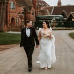 J - @joshcolley - Instagram