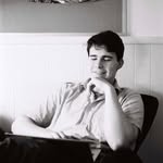 Josh Colley - @josh_colley_composer - Instagram