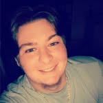 Josh Colley - @josh.colley_ - Instagram