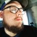 Josh Colley - Facebook