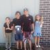 Josh Colley - Facebook