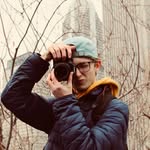 Josh Colley - @_colleyphotography_ - Instagram