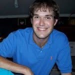 Josh Colley - @jcolley5867 - Instagram