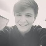 josh colley - @s.o.u.t.h.e.r.n_s.a.v.a.g.e - Instagram