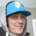 Josh Colley - @colleyjosh - Instagram