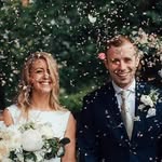 Josh Colley - @colleydawg84 - Instagram