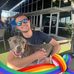 Josh Colley - Facebook