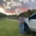 Josh Colley - @colley_joshj - Instagram