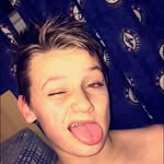 Josh Colley - @josh_colley05 - Instagram