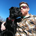 Josh Colley - @jcwapiti - Instagram