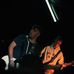 Josh Colley - Facebook
