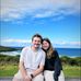 Josh Colley - Facebook