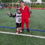 Josh Colley - @jcolley21 - Instagram