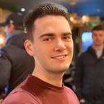 Josh Colley - @joshcolley93 - Instagram