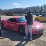 Josh Colley - @josh_colley04 - Instagram