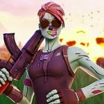 josh colley - @jcolley6785 - Instagram