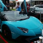Josh colley - @jc_20046 - Instagram