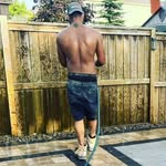 Josh Colley - @jcollley - Instagram