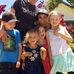 Josh Colley - Facebook