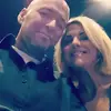 Josh Colley - @josh.colley0 - TikTok