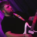 Josh Colley - @jlcolley0511 - Instagram