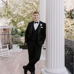 Josh Colley - @cosh__jolley - Instagram