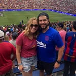 Josh Colley - @jcolley_5 - Instagram