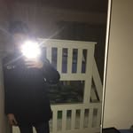 Josh Colley - @colley_2004 - Instagram