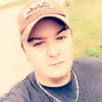 Josh colley - @_josh_colley_ - Instagram