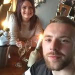 Josh Colley - @co11ey93 - Instagram