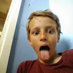 josh colley - @joshuacolley5 - Instagram