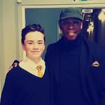 Josh colley - @colley_20045 - Instagram