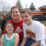 Josh Colley - @colley.josh - Instagram