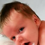Josh Colley - @josh.colley.921 - Instagram