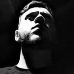 Josh Colley - @colley5763 - Instagram