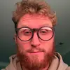 Josh Colley - @josh.colley6 - TikTok
