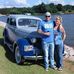 Josh Colley - Facebook