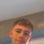 Josh Colley - @jcolley_20 - Instagram