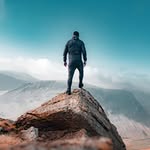 Josh Colley - @a_yorkshire_photographer - Instagram