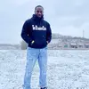 Josh Colley - @____colley - TikTok