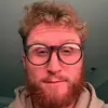 Josh Colley - @josh.colley1 - TikTok